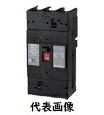 パナソニック サーキットブレーカー BCWA-150型 3P 125A BCWA31251