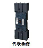 パナソニック サーキットブレーカー BCWA-400型 2P 300A BCWA2300