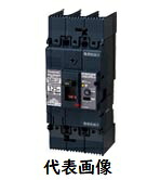 パナソニック 短絡ブレーカー BJWA-125型 3P 125A 30mA BJWA31253