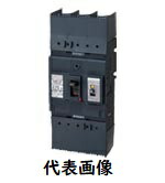 パナソニック 短絡ブレーカー BJWA-225型 3P 225A 100/200/500mAうつり変わり BJWA32259