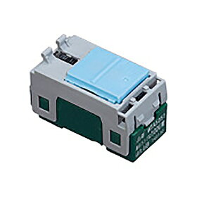 楽天市場】パナソニック アドバンスシリーズ配線器具 スイッチ
