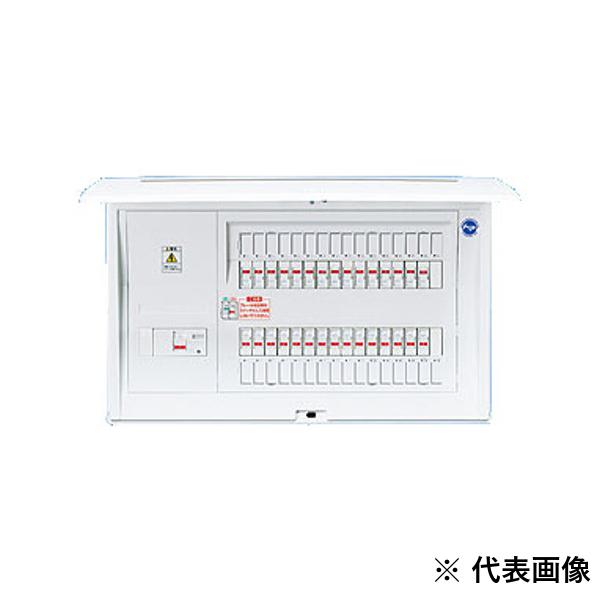 楽天市場】パナソニック スタンダード住宅分電盤 リミッタースペースなし 出力電気方式単相3線 露出・半埋込両用形 回路数10+回路スペース2 50A  コスモパネルコンパクト21 BQR85102☆商品画像は代表です☆ : 電気メンテのプロショップＴＡＳＫ