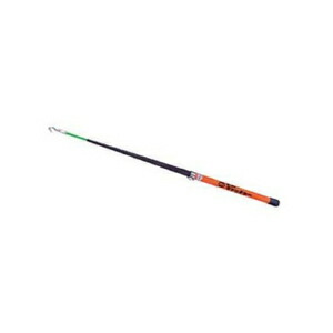プロメイト(マーベル) カーボンキャッチャー 収納時寸法:60cm 伸長時寸法:7m 竿最大径:Φ42.0mm 16本組 E-4867