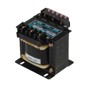 STP-500AJB JAPPY（ジャッピー）因幡電機産業 低圧トランス状態単相単巻（入れものなし）一次起電力：200・220V ⇒ 二次起電力：100・110V