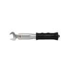 JAPPY（ジャッピ）因幡電機産業 トルクレンチ　4分用　JTW-4