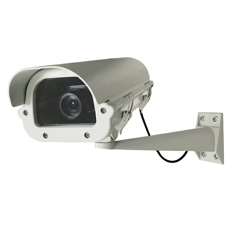 屋外用ダミーカメラ　 HK510D6S 屋外用ダミーカメラ HK510D6S 屋外用ダミーカメラ HK510D6S