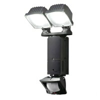 楽天市場】LP-20(BL) オプテックス センサ調光型LED照明 センサー