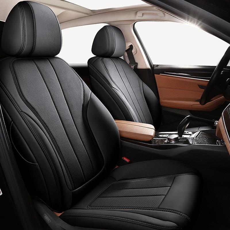 カーシートカバー クッション プロテクター スタイリング ボルボ xc90 s60 v40 c30 s80 s40 v50 v60 v70 xc40 V90