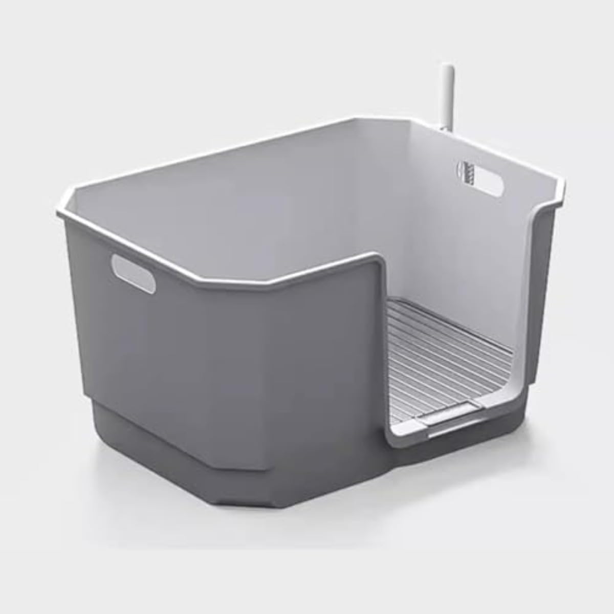 犬室内用便器、愛玩動物室内用便器、ステンレス鋼メッシュ、ご機嫌駒寄せ 余分の物 やって行く雑貨