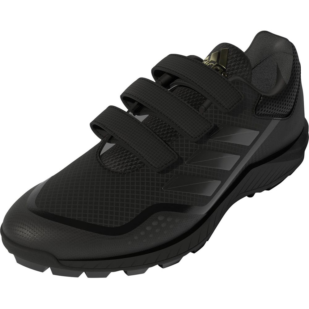 SALE／79%OFF】 アディダス adidas 野球スパイク メンズ ジャパントレーナー AC JAPAN TRAINER GW2819  www.agroservet.com