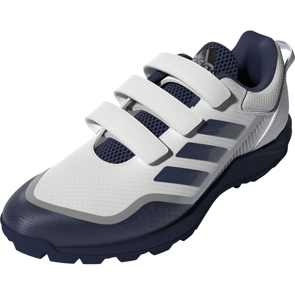 ご予約品】 アディダス adidas 野球スパイク メンズ ジャパントレーナー AC JAPAN TRAINER GW2820  www.agroservet.com