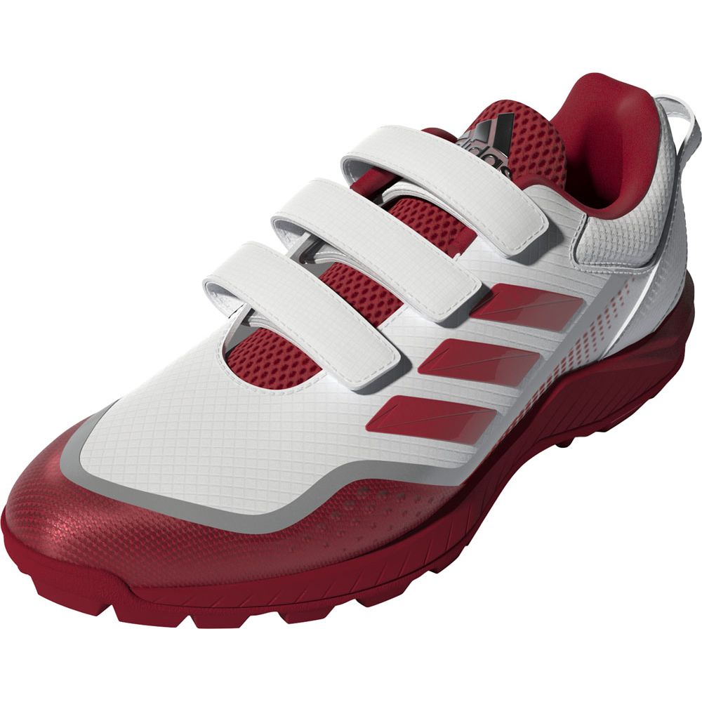 84％以上節約 アディダス adidas 野球スパイク メンズ ジャパントレーナー AC JAPAN TRAINER GW2823  www.servitronic.eu