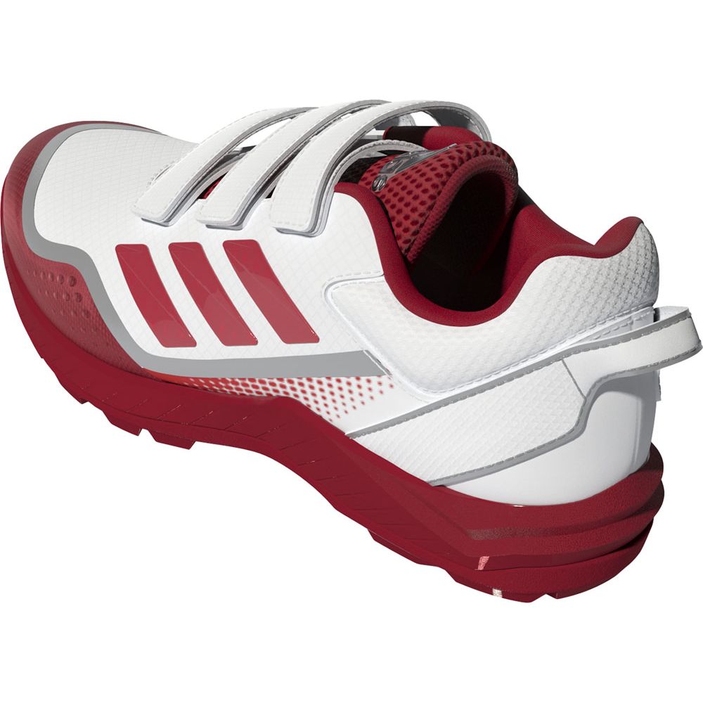 84％以上節約 アディダス adidas 野球スパイク メンズ ジャパントレーナー AC JAPAN TRAINER GW2823  www.servitronic.eu