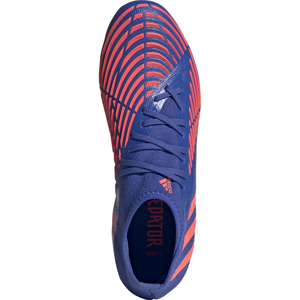 アディダス Adidas サッカースパイク ユニセックス