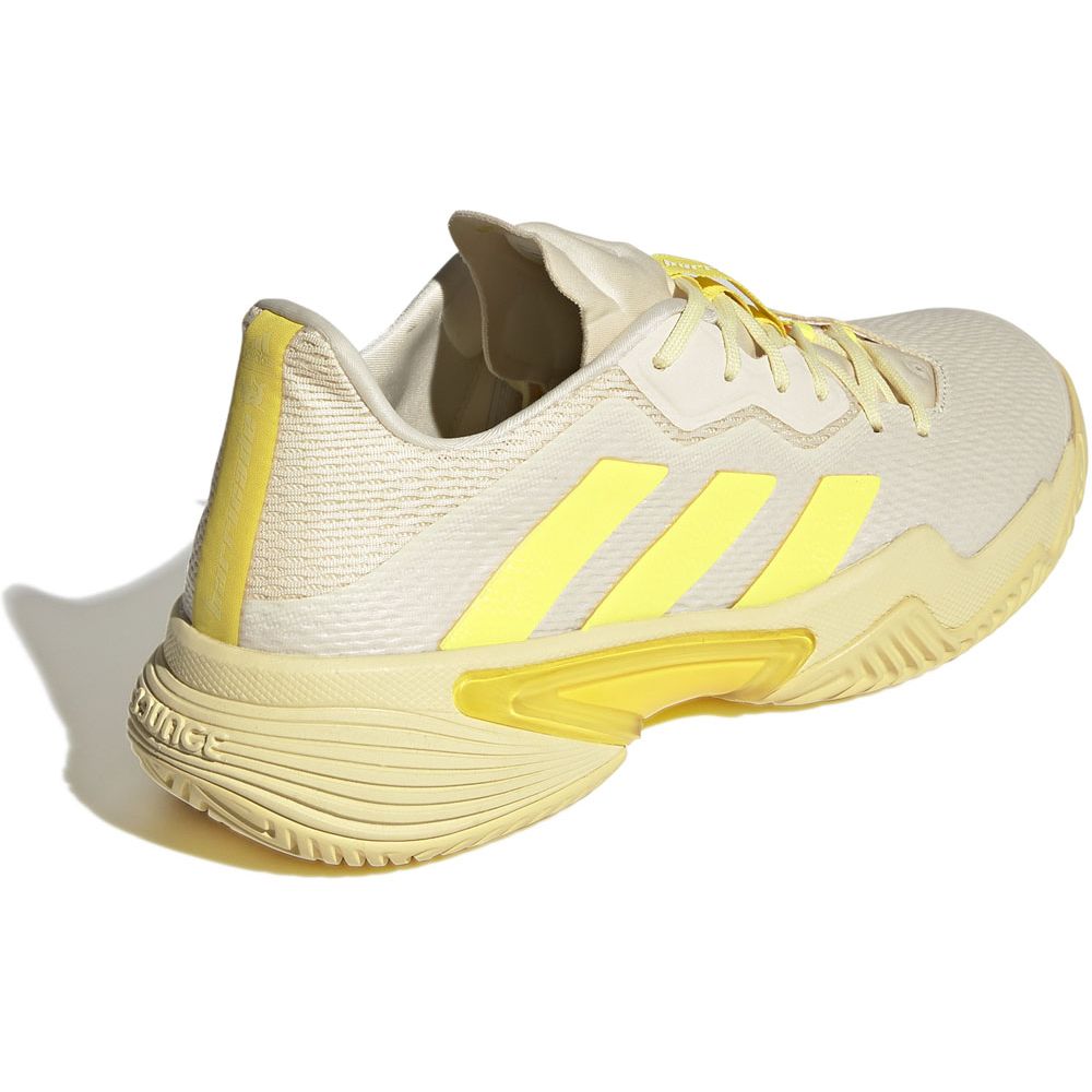 人気No.1 アディダス adidas テニスシューズ メンズ テニス オールコート Barricade M AC GY1448  www.dexion.com.au