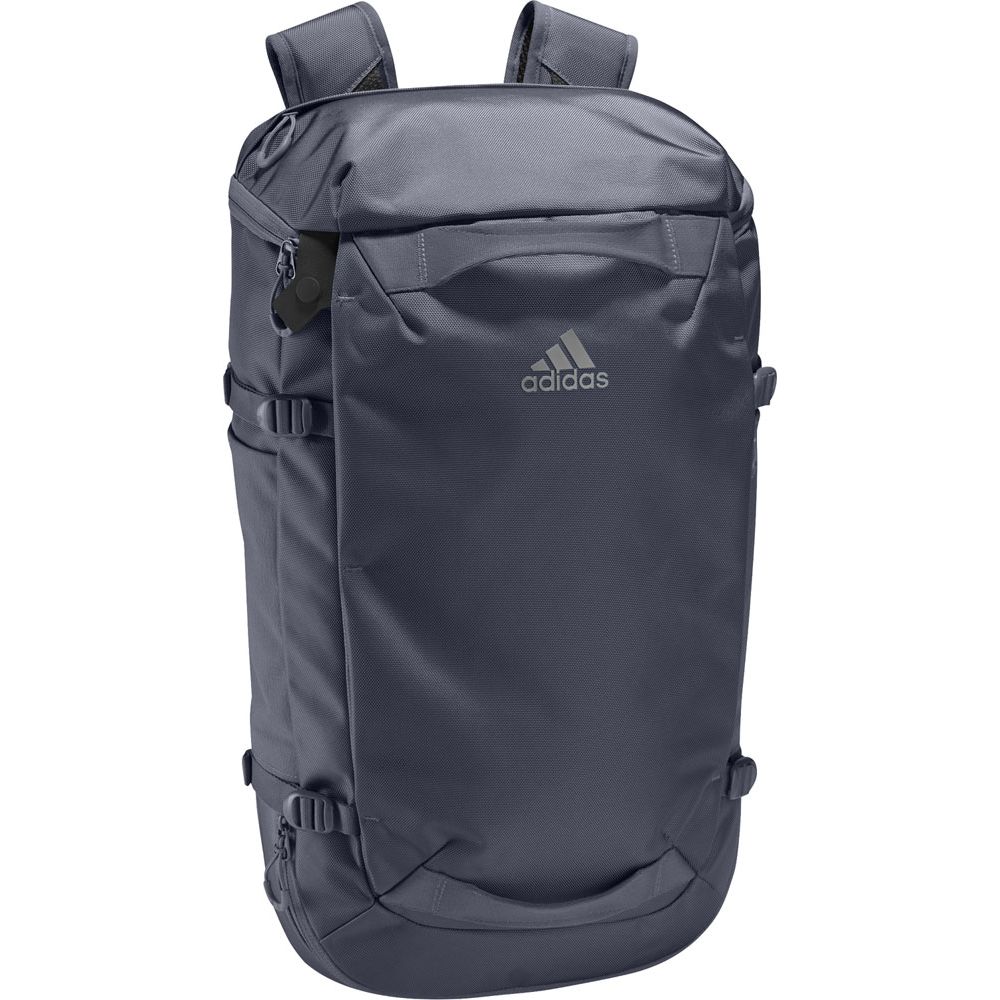 フロントに アディダス Adidas マルチspバッグ ケース ユニセックス バックパック Ops Backpack 30l 男女兼用 部活用 通学用 ビジネス用バッグ Kpi Paypayモール店 通販 Paypayモール バックパネ Shineray Com Br