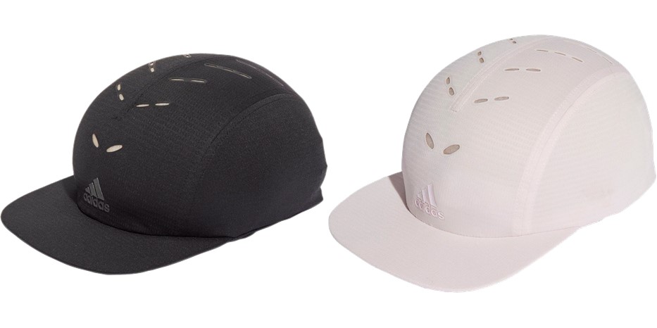 市場 アディダス バイザー Adidas ランニングキャップ ユニセックス