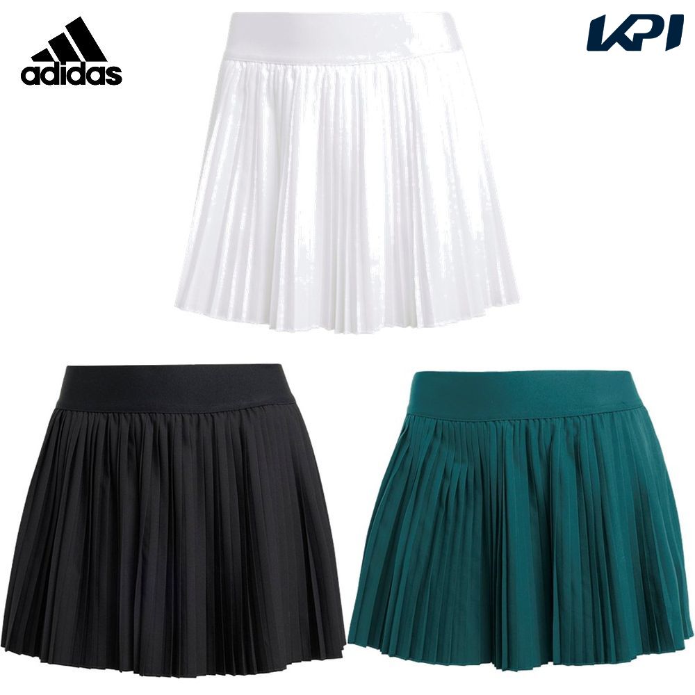 楽天市場】アディダス adidas テニスウェア レディース クラブ