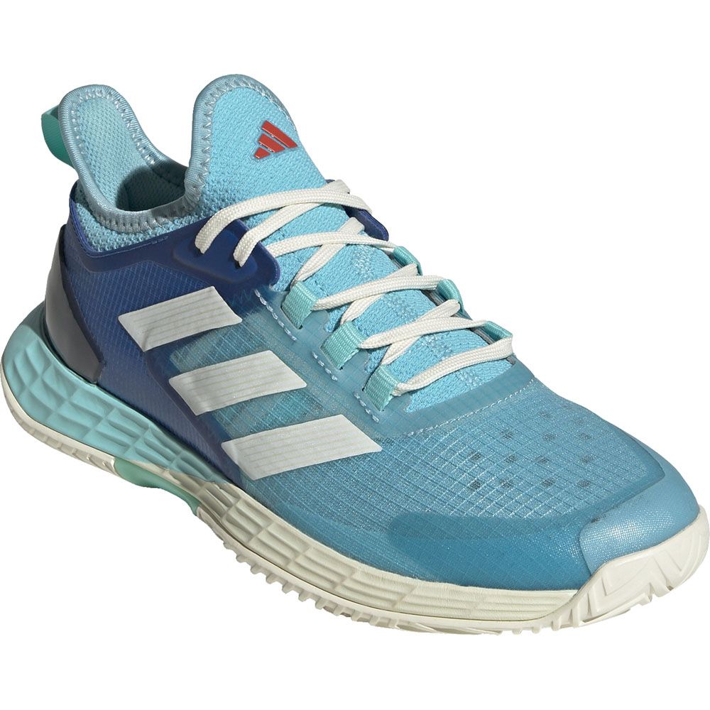 ◆adidas テニスシューズ ◆2017年 US OPEN 限定モデル adidas 交換無料 アディダス テニスシューズ レディス オール