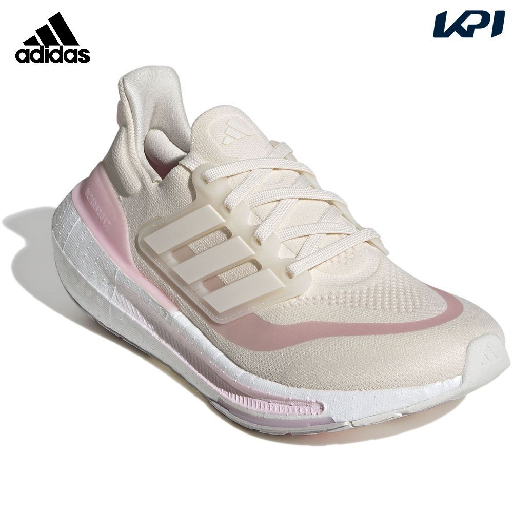 【楽天市場】アディダス adidas ランニングシューズ レディース ULTRABOOST LIGHT W IE5839：pro sports