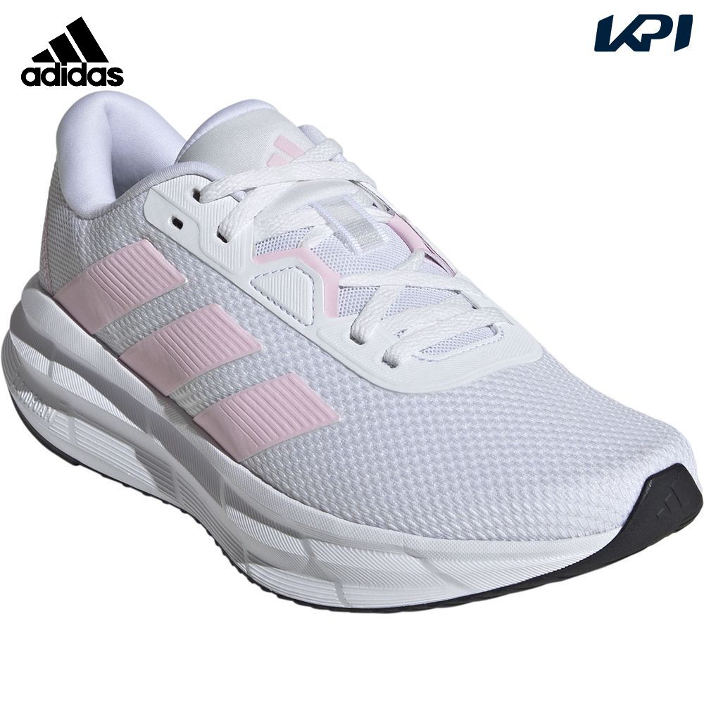 花入 祝儀袋 花 ｽｲｰﾄﾋﾟﾝｸﾌﾗﾜｰ | 古川紙工公式オンラインショップ