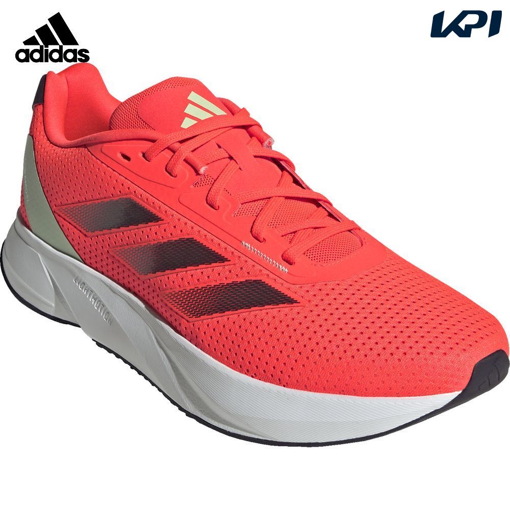 【楽天市場】アディダス adidas ランニングシューズ メンズ デュラモ SL / Duramo SL ID8360：pro sports