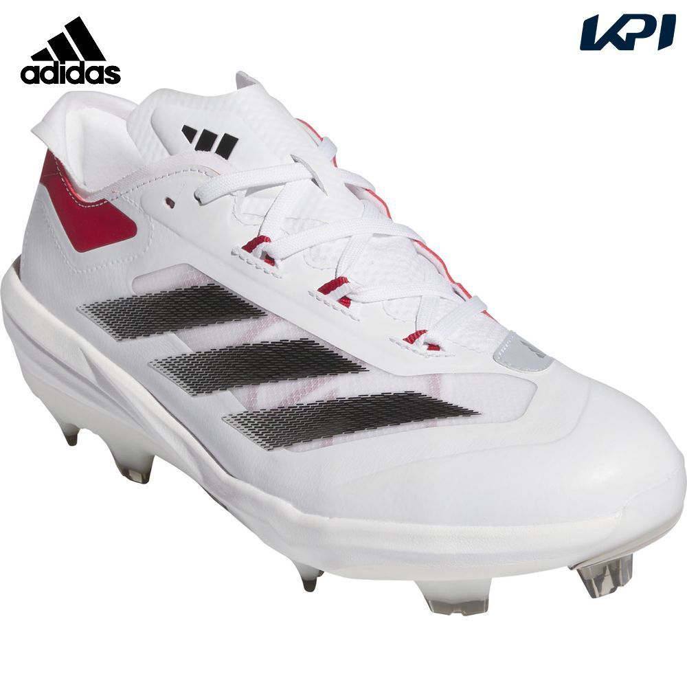 イ*ヌ様 ※今週末までオークション【激レア国内未発売】adidas 野球スパイク df4455209b070aefafc61a4e04d4e2