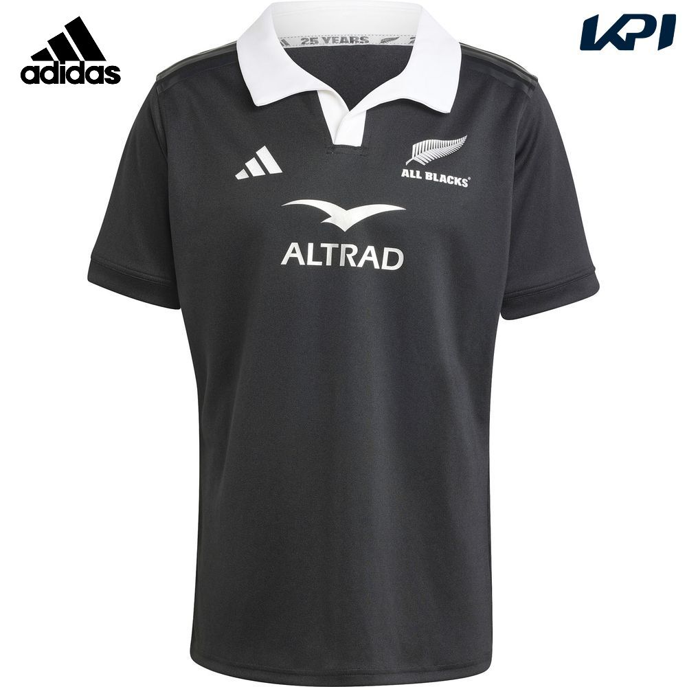 楽天市場】【10％OFFクーポン対象】アディダス adidas ラグビー