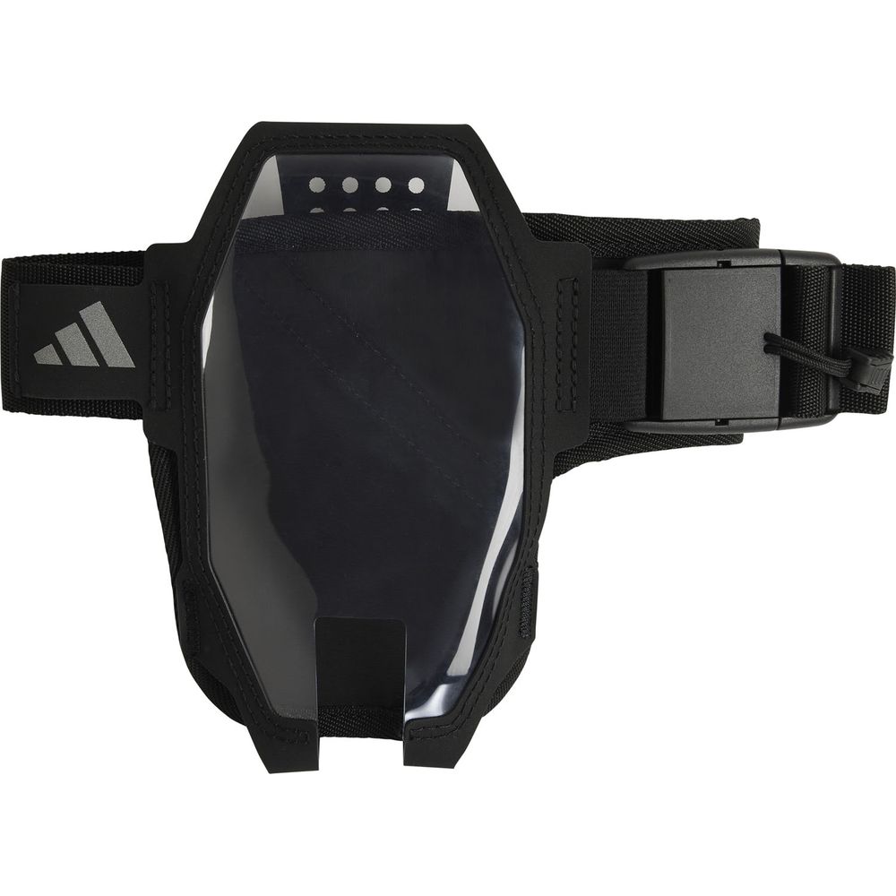【楽天市場】アディダス adidas ランニングバッグ・ケース ランニング2ウェイモバイルホルダー JRZ06：pro sports