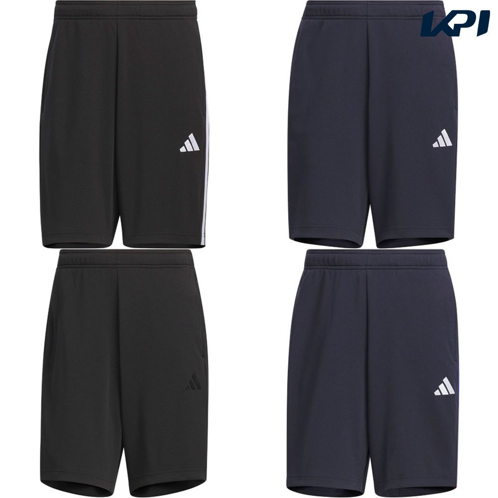 楽天市場】アディダス adidas マルチSPウェア スリーストライプ