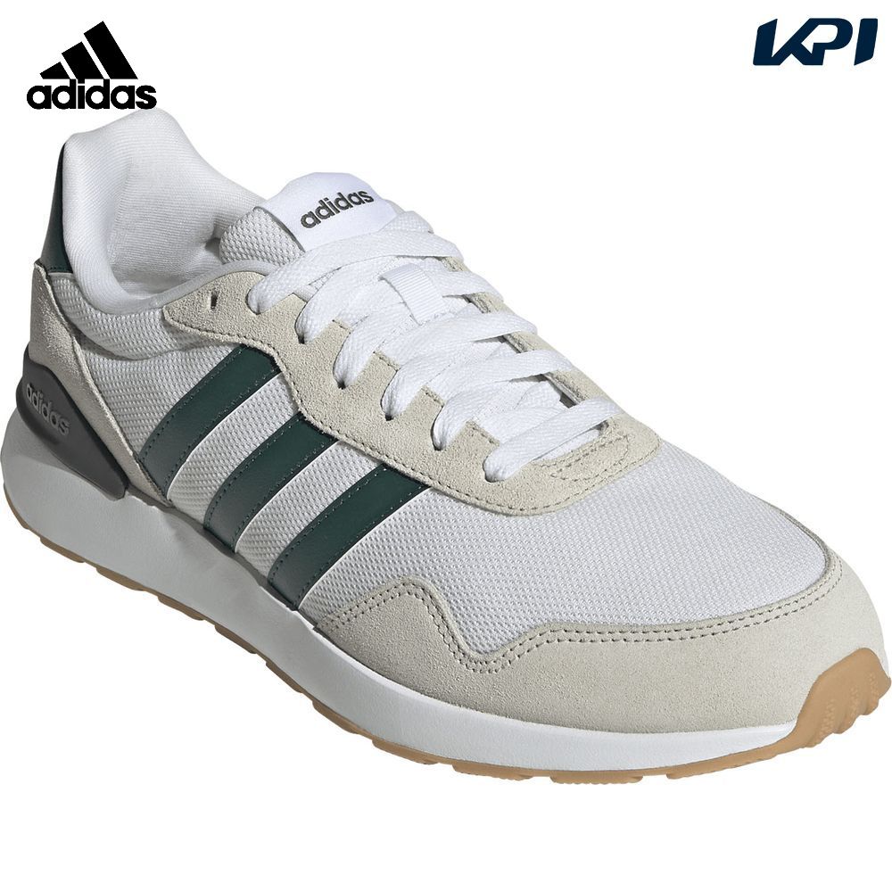 adidas オーバーオール　メンズ 6872492_B_10_215.jpg