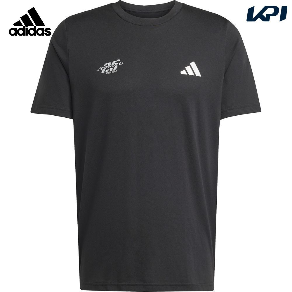 楽天市場】アディダス adidas テニス Tシャツ VS414 メンズ