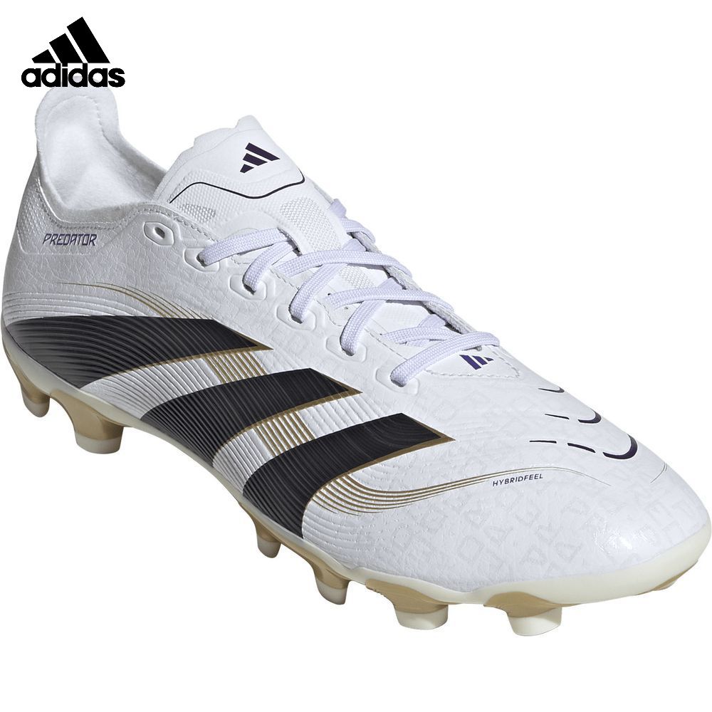 楽天市場】アディダス サッカースパイク メンズ プレデター フリーク