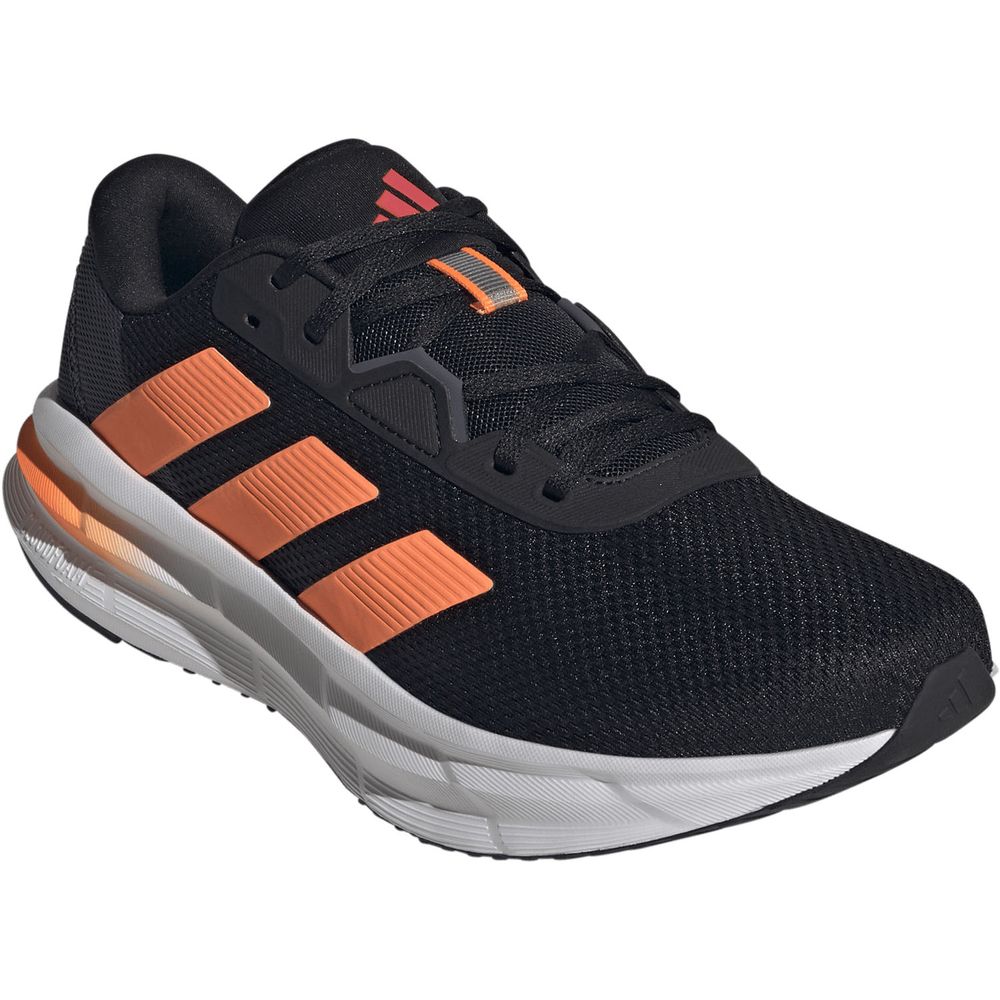 楽天市場】【10%OFFクーポン対象】アディダス adidas カジュアル