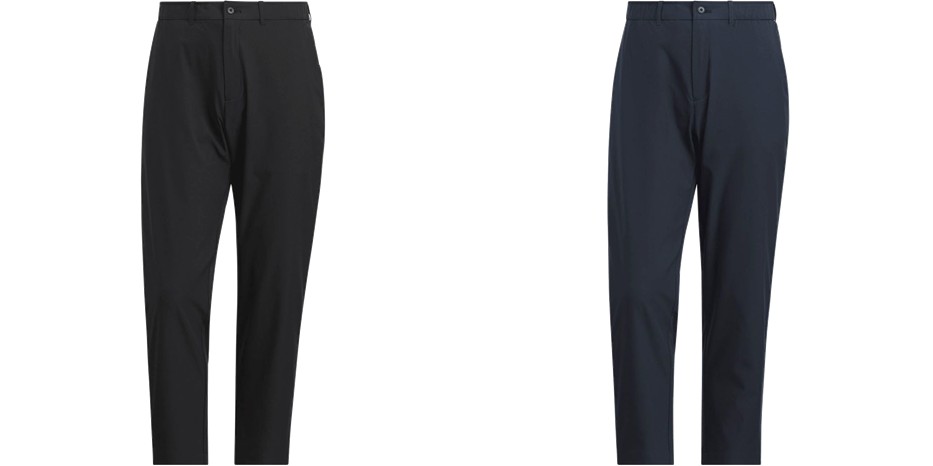アディダス adidas マルチSP御召しもの メンズ   割り増し金 レギュラー相応う テーラードパンツ BT871 2026SS