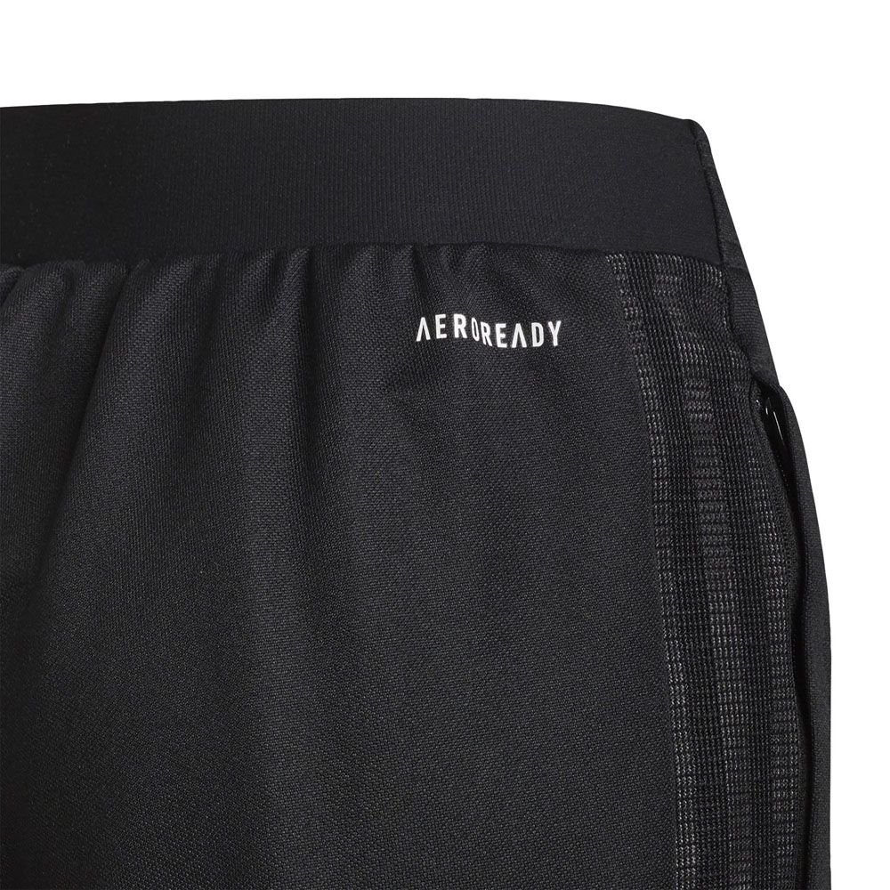 ポイント10倍 要エントリー 8 1 10 00 アディダス Adidas サッカーウェア ジュニア ユベントス トレーニングパンツ Y Bm131 21fw Marcsdesign Com