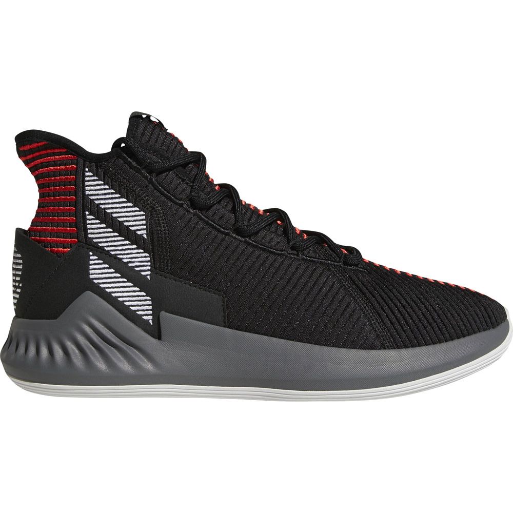 adidas d rose 5 australia adidas d rose 5 australia
