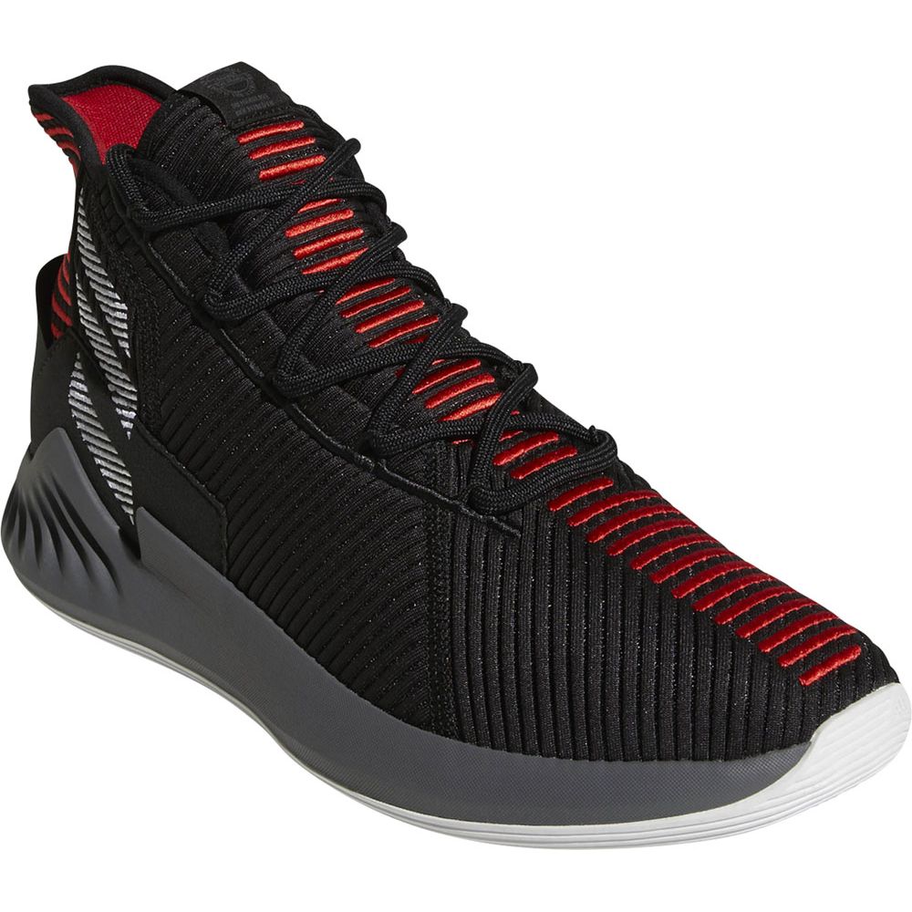 basketball shoes d rose