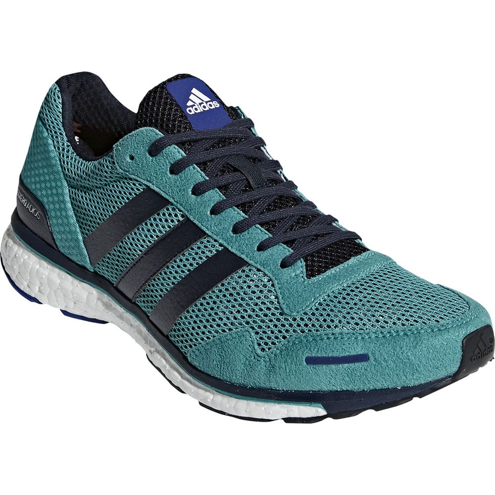 adidas running adizero