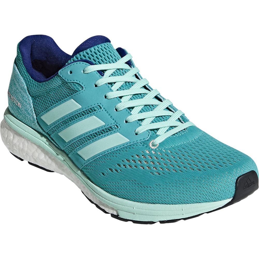 adidas bb6498