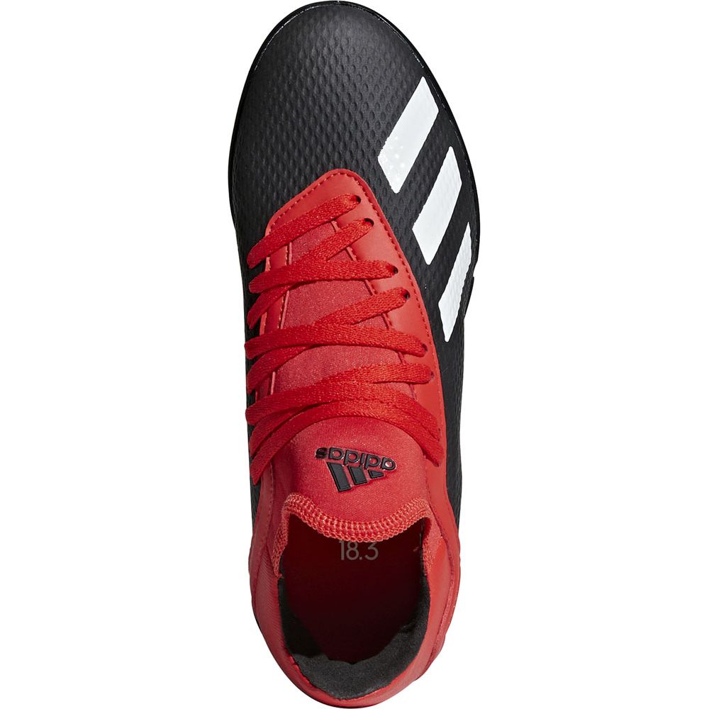 adidas continental w