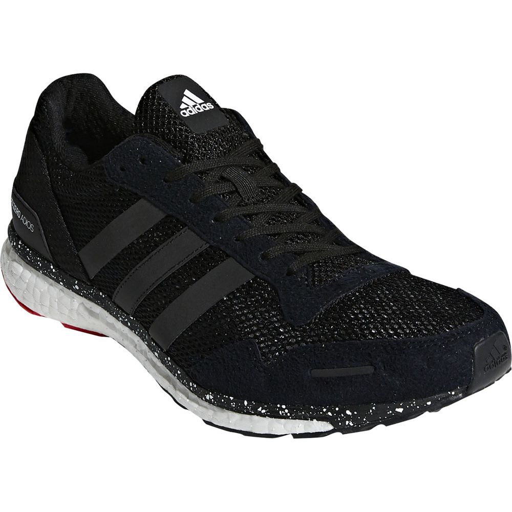 adidas cm8356
