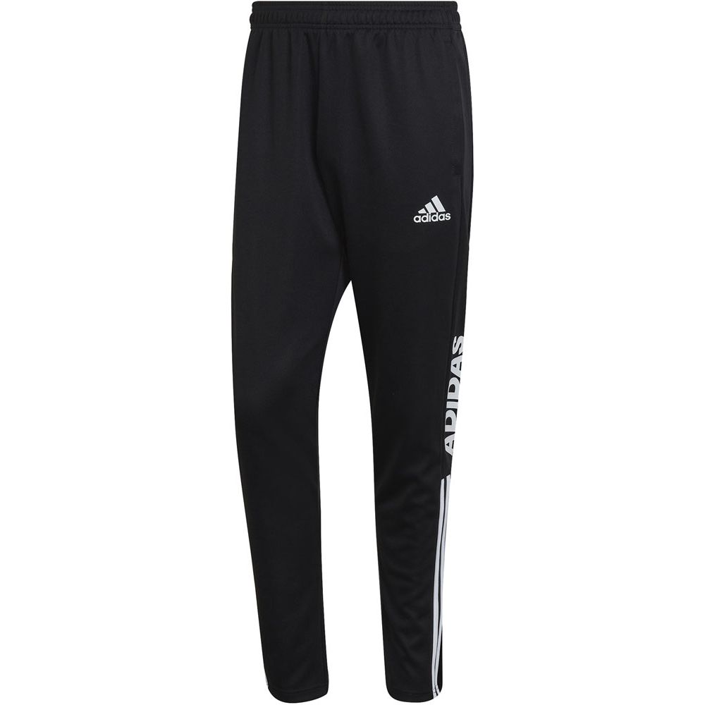 アディダス Adidas サッカーウェア メンズ Tiro Wd トラック パンツ Cs655 ss ふるさと納税