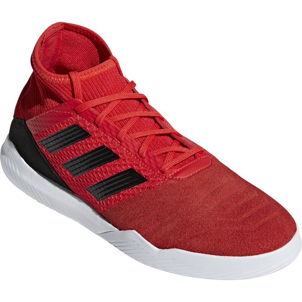 adidas soccer shoes predator