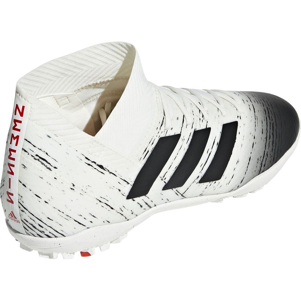 adidas adizero sprint