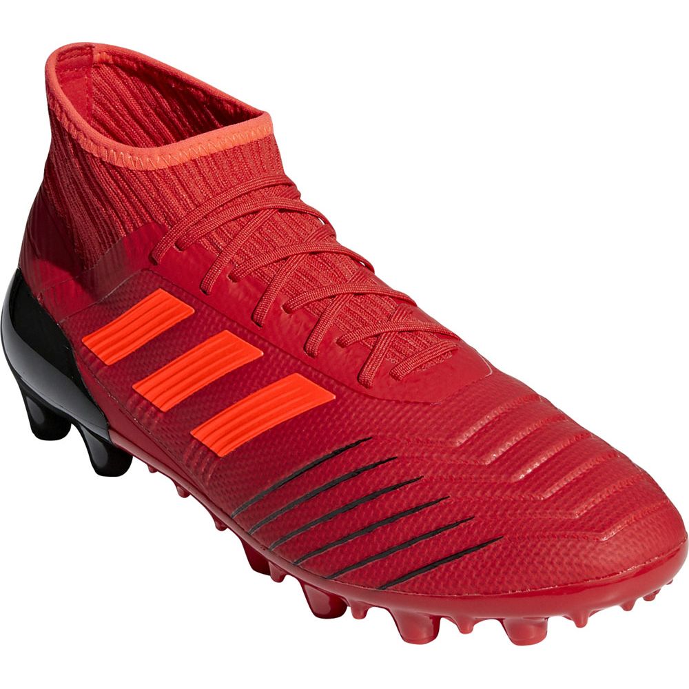 predator 19.2