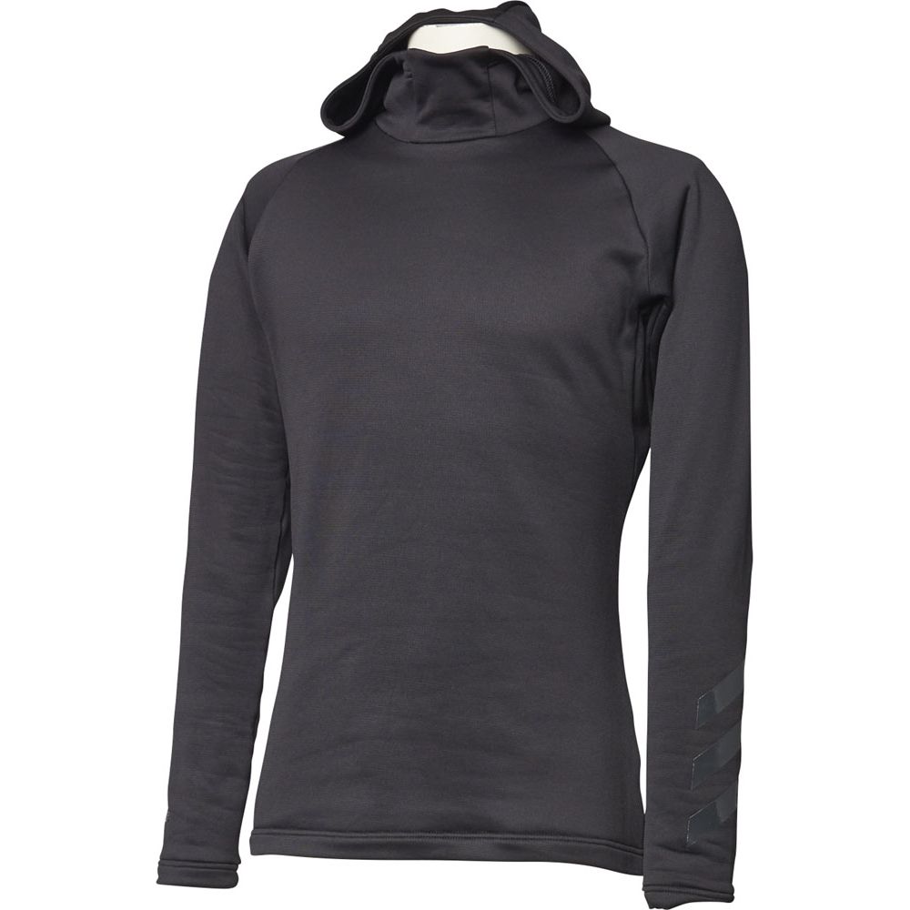 5t adidas hoodie 5t adidas hoodie