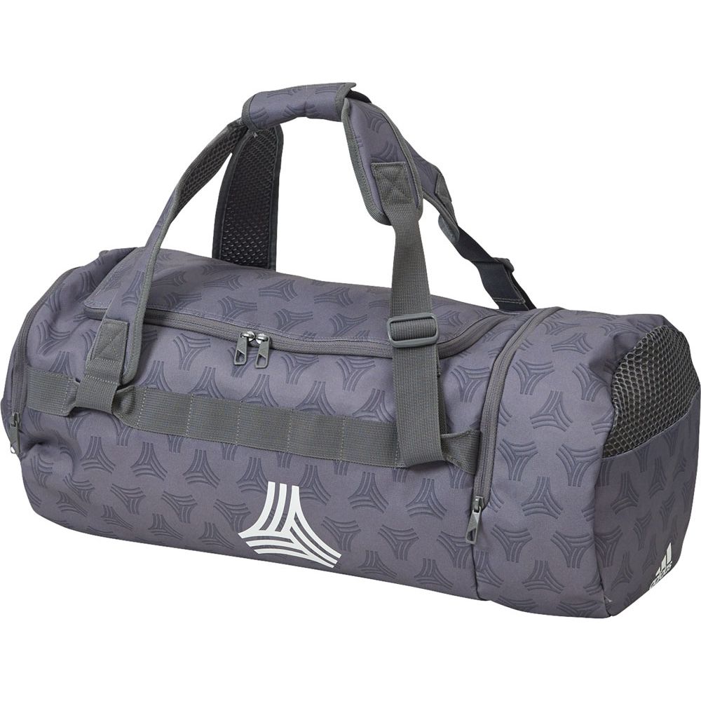 Adidas Soccer Bag Case Tango Boston Fsv87