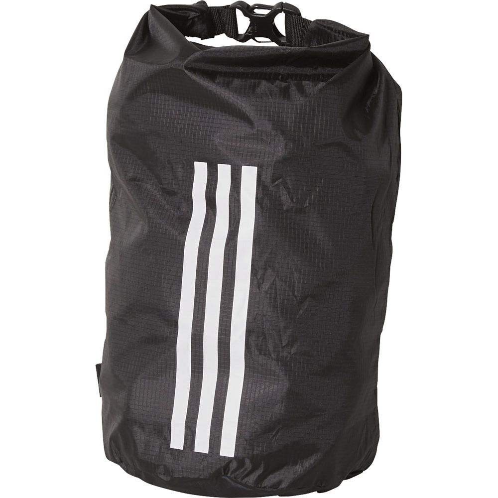 Adidas Soccer Bag Case Football Multi Ftg39