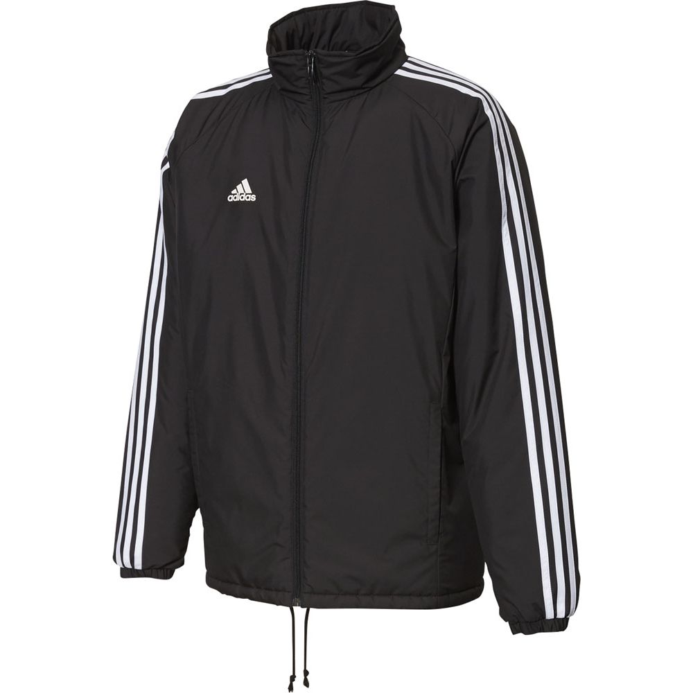 エントリーで全品p倍 12 6 9 アディダス Adidas 野球ウェア 野球 ソフトボール Bsウォーマージャケット 野球ウェア Fux98 19ss Pro シューズ Sports 送料無料 スーパーセール特別企画 エントリーで全品ポイント倍 12 6 10 00 12 9 9 59 エントリーで全品p倍 12 6 9 アディダス Adidas 野球ウェア 野球 ソフトボール Bsウォーマージャケット 野球ウェア Fux98 19ss Pro シューズ Sports 送料無料 スーパーセール特別企画 エントリーで全品ポイント倍 12 6 10 00 12 9 9 59